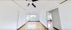 Blk 328 Clementi Avenue 2 (Clementi), HDB 4 Rooms #598240411